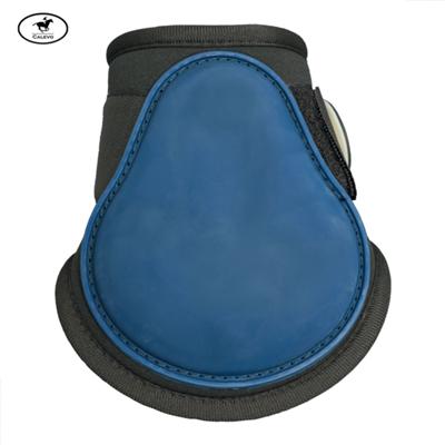 Scharenberg - Streichkappen KOMFORT -- CALEVO.com Shop