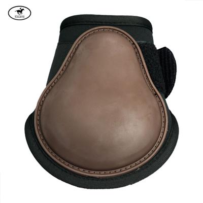 Scharenberg - Streichkappen KOMFORT -- CALEVO.com Shop