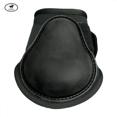 Scharenberg - Streichkappen KOMFORT -- CALEVO.com Shop