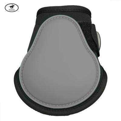 Scharenberg - Streichkappen KOMFORT CALEVO.com Shop