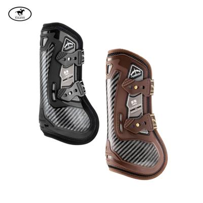 Veredus - CARBON GEL ABSOLUTE front CALEVO.com Shop