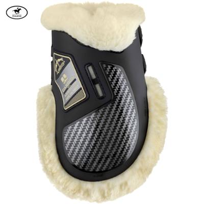 Veredus - CARBON GEL ABSOLUTE Safe the Sheep rear -- CALEVO.com Shop