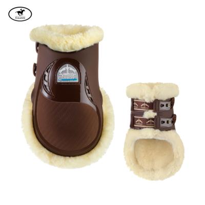 Veredus - Carbon Gel VENTO REAR - SAFE THE SHEEP -- CALEVO.com Shop