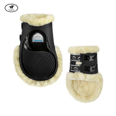 Veredus - Carbon Gel VENTO REAR - SAFE THE SHEEP CALEVO.com Shop