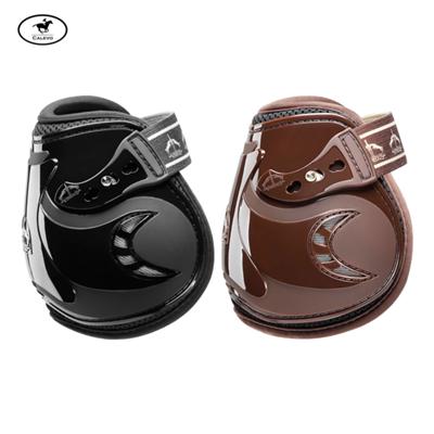 Veredus - Pro Jump Short VENTO Elastic Hinterbein-Gamaschen CALEVO.com Shop