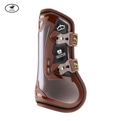 Veredus - OLYMPUS ABSOLUTE vorne -- CALEVO.com Shop