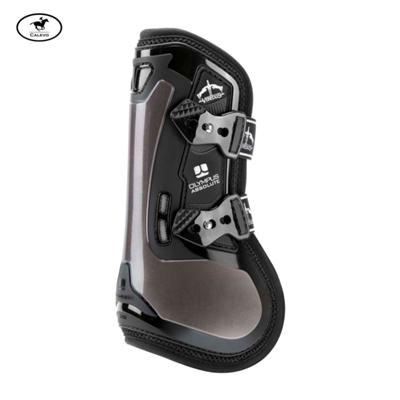 Veredus - OLYMPUS ABSOLUTE vorne -- CALEVO.com Shop