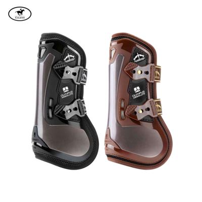 Veredus - OLYMPUS ABSOLUTE vorne CALEVO.com Shop