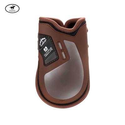 Veredus - OLYMPUS ABSOLUTE hinten -- CALEVO.com Shop