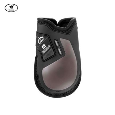 Veredus - OLYMPUS ABSOLUTE hinten -- CALEVO.com Shop