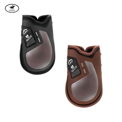 Veredus - OLYMPUS ABSOLUTE hinten CALEVO.com Shop