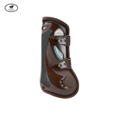 Veredus - OLYMPUS VENTO front -- CALEVO.com Shop