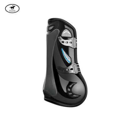 Veredus - OLYMPUS VENTO front -- CALEVO.com Shop