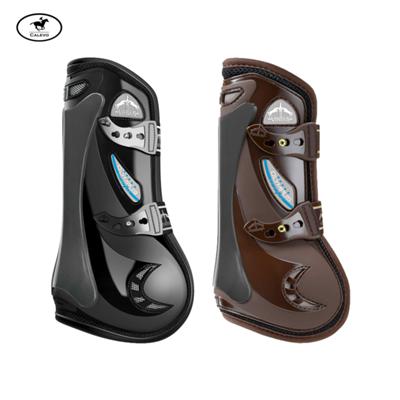 Veredus - OLYMPUS VENTO front CALEVO.com Shop