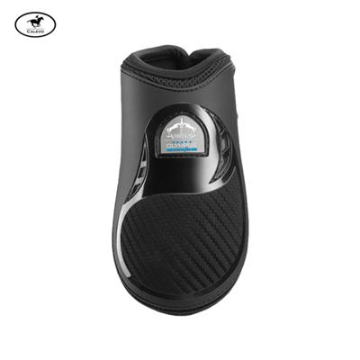 Veredus - OLYMPUS VENTO rear -- CALEVO.com Shop