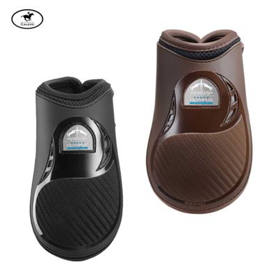 Veredus - OLYMPUS VENTO rear CALEVO.com Shop