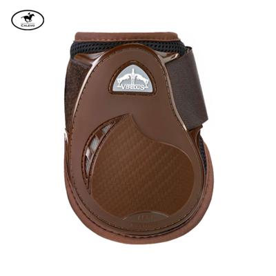 Veredus - Young Jump VENTO Streichkappen -- CALEVO.com Shop