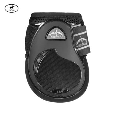 Veredus - Young Jump VENTO Streichkappen -- CALEVO.com Shop