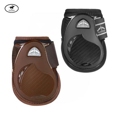 Veredus - Young Jump VENTO Streichkappen CALEVO.com Shop