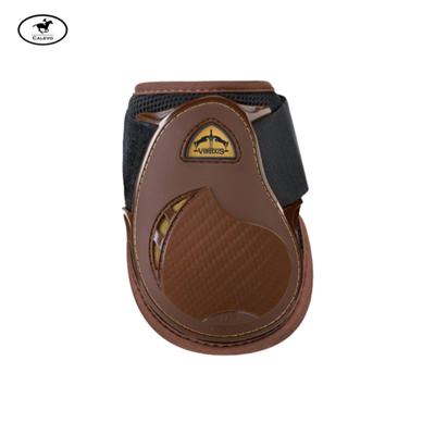 Veredus - GRAND SLAM Young Jump VENTO Streichkappen -- CALEVO.com Shop