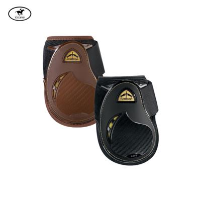 Veredus - GRAND SLAM Young Jump VENTO Streichkappen CALEVO.com Shop