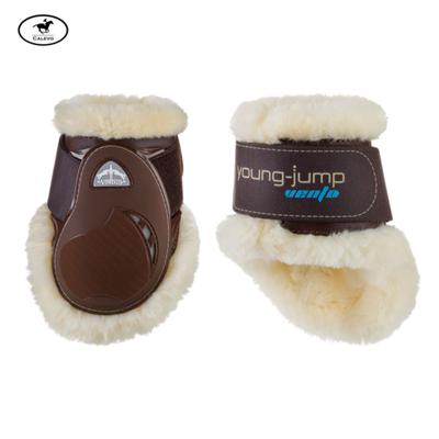 Veredus - Young Jump VENTO - SAFE THE SHEEP -- CALEVO.com Shop