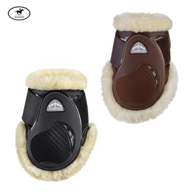 Veredus - Young Jump VENTO - SAFE THE SHEEP CALEVO.com Shop