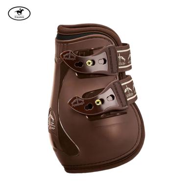 Veredus - Pro Jump ELASTIC Fesselgelenkschutz -- CALEVO.com Shop