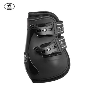 Veredus - Pro Jump ELASTIC Fesselgelenkschutz -- CALEVO.com Shop