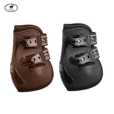 Veredus - Pro Jump ELASTIC Fesselgelenkschutz CALEVO.com Shop