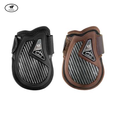 Veredus - YOUNG JUMP ABSOLUTE CARBON GEL CALEVO.com Shop