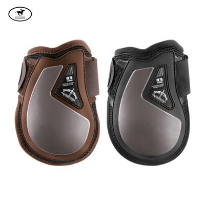 Veredus - YOUNG JUMP ABSOLUTE OLYMPUS CALEVO.com Shop