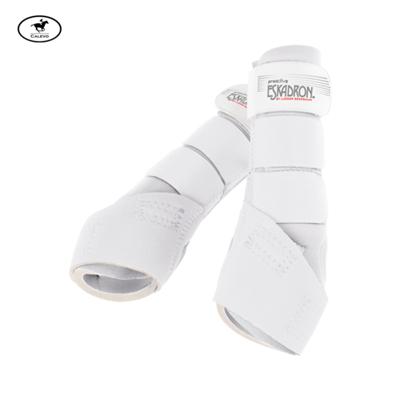 Eskadron - Gamaschen PRO ACTIVE hinten -- CALEVO.com Shop