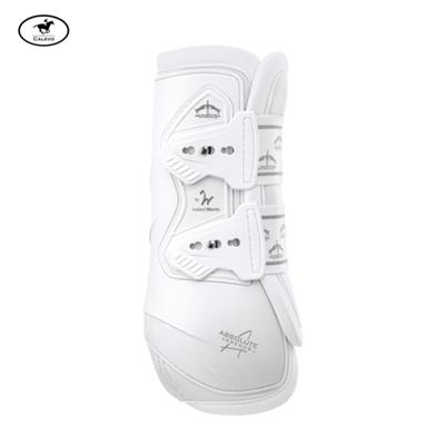 Veredus - Dressurgamaschen ABSOLUTE ELASTIC Rear CALEVO.com Shop