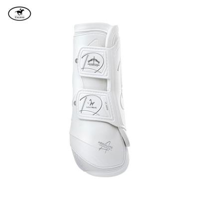 Veredus - Dressurgamaschen ABSOLUTE EASY STRAP Rear -- CALEVO.com Shop