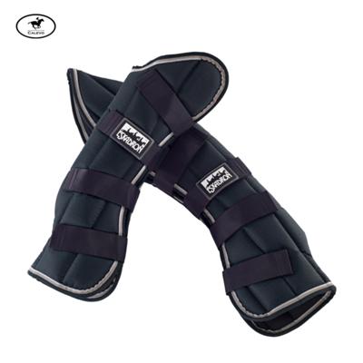 Eskadron - Transportgamaschen RIPSTOP SET -- CALEVO.com Shop