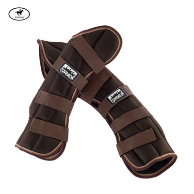 Eskadron - Transportgamaschen RIPSTOP SET -- CALEVO.com Shop