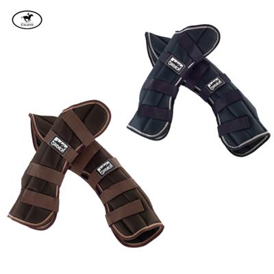 Eskadron - Transportgamaschen RIPSTOP SET CALEVO.com Shop