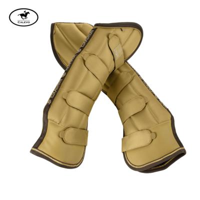 Eskadron Transportgamaschen Set 1680D - HERITAGE 2025 CALEVO.com Shop