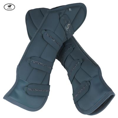 Eskadron Transportgamaschen Set SOFTSHELL JEWEL - CL. SPORTS -- CALEVO.com Shop