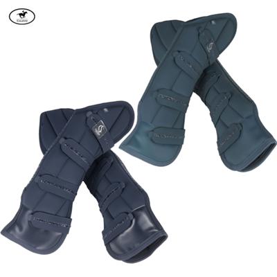 Eskadron Transportgamaschen Set SOFTSHELL JEWEL - CL. SPORTS CALEVO.com Shop