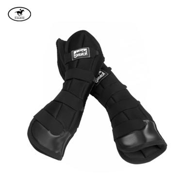 Eskadron - Transportgamaschen Set MESH -- CALEVO.com Shop