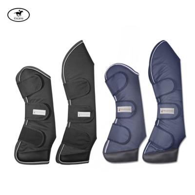 Waldhausen Transportgamaschen 4-er Set COMFORT CALEVO.com Shop