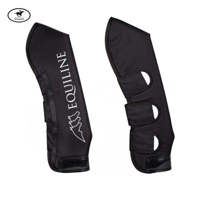 Equiline - Transportgamaschen REX CALEVO.com Shop