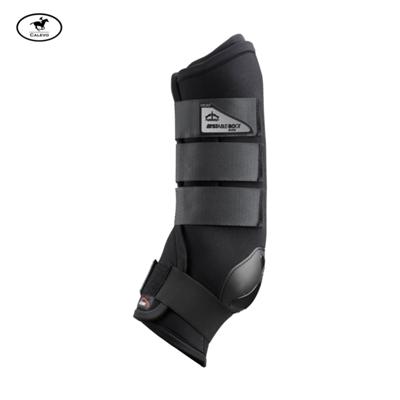 Veredus - Stable Boot EVO vorne CALEVO.com Shop