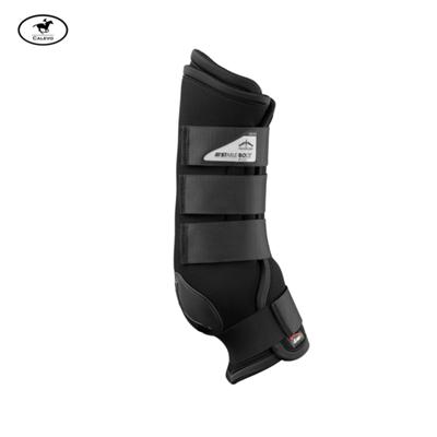 Veredus - Stable Boot EVO hinten -- CALEVO.com Shop