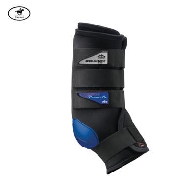 Veredus - MAGNETIK Stable Boot EVO vorne -- CALEVO.com Shop