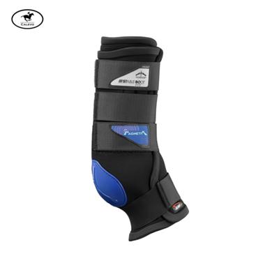Veredus - MAGNETIK Stable Boot EVO hinten -- CALEVO.com Shop
