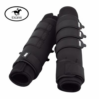 Eskadron - Stallgamaschen PRO STABLE CALEVO.com Shop