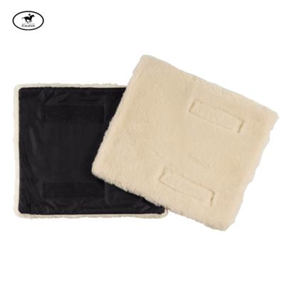 Eskadron - Stallgamaschen PADDING EVO WOOL CALEVO.com Shop